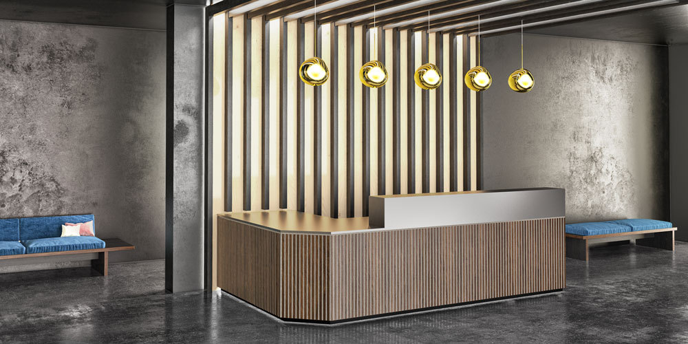 Frem Group - Environment