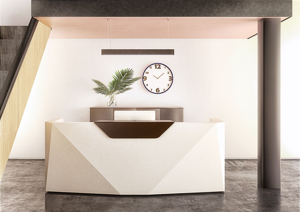 Frem Group - Facet