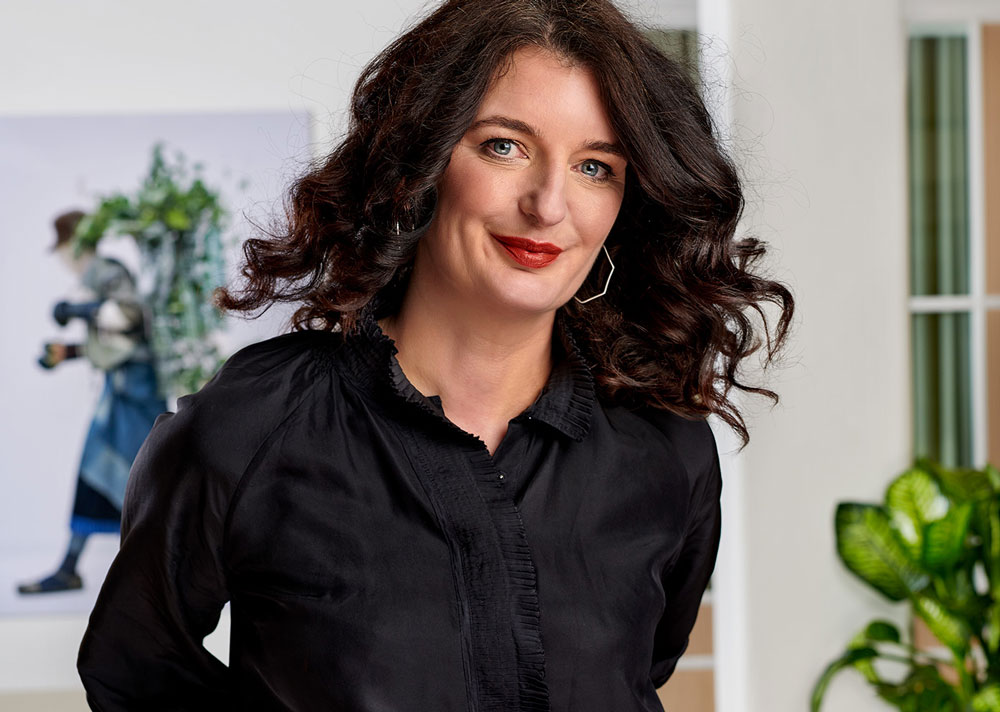 Katrina-Larkin-The-Office-Group-TOG-and-Fora