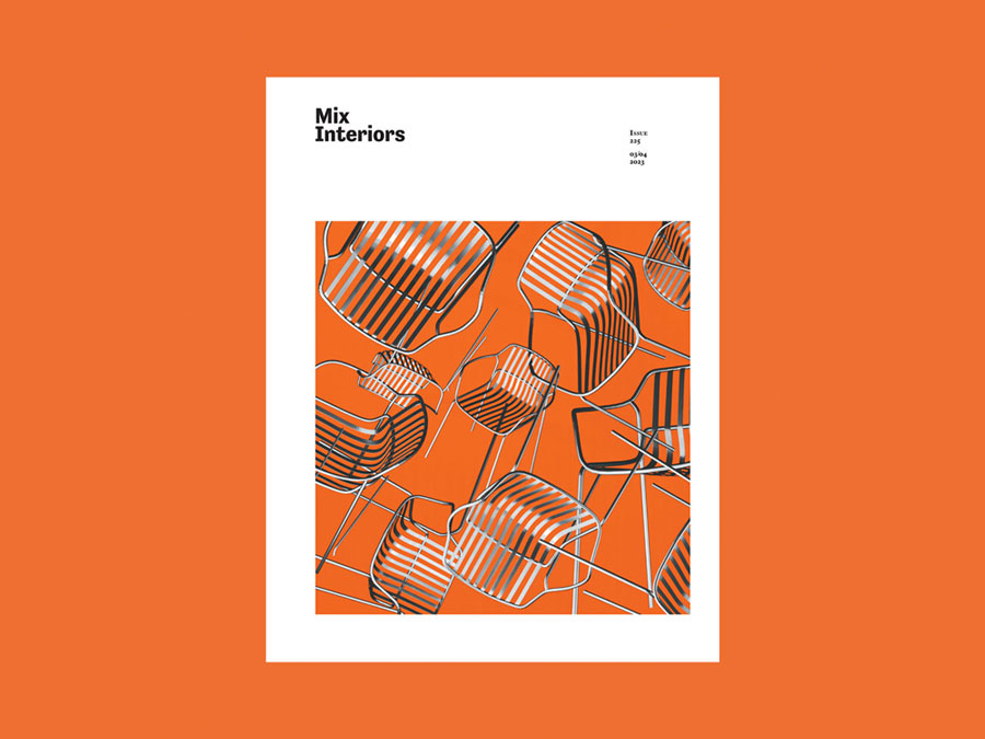 Mix-Interiors-Magazine-Design-Issue-225-Out-Now