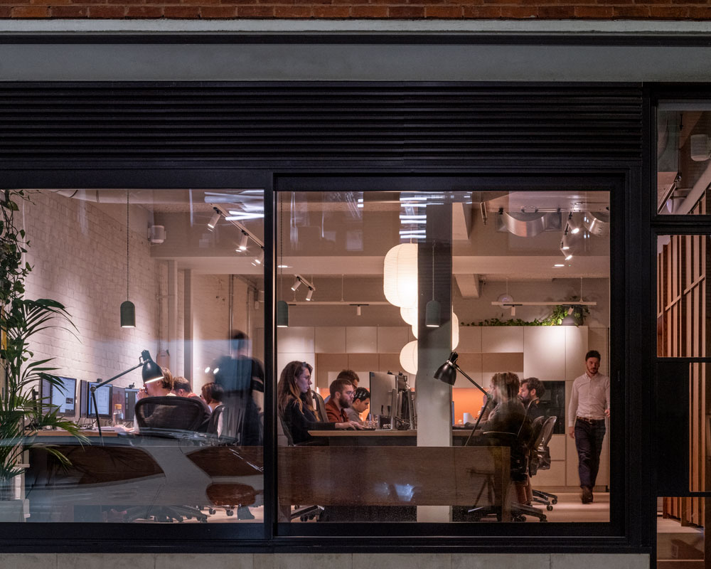 dmfk charlotte street workplace