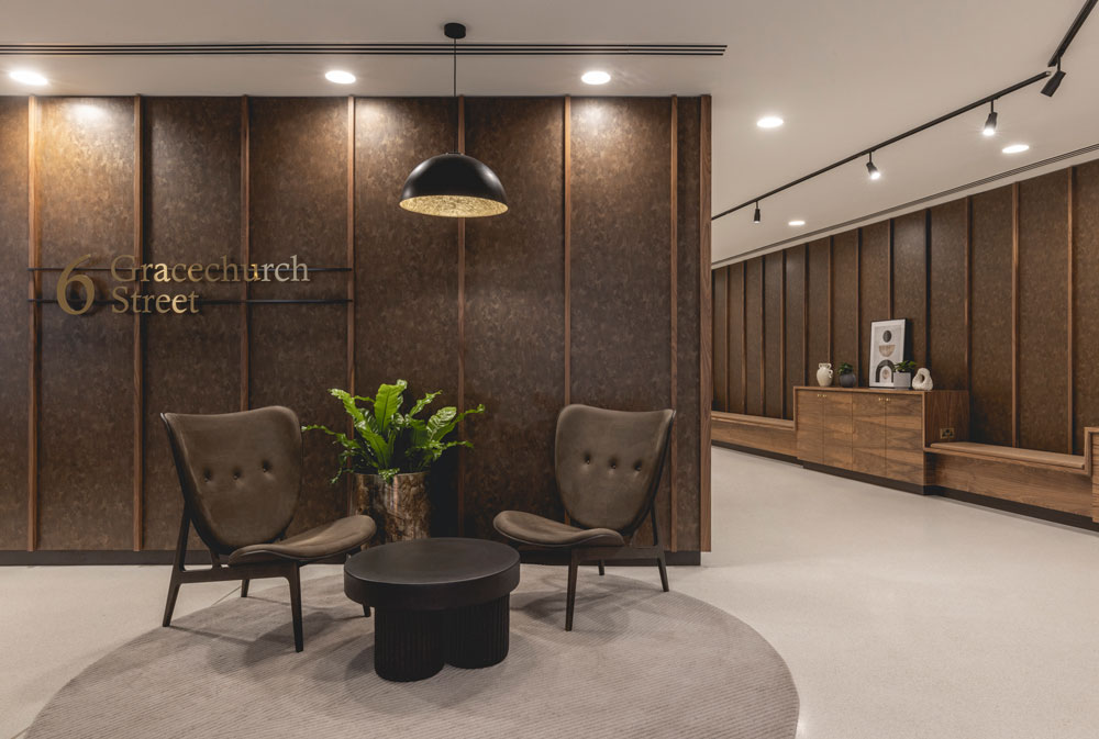 mixology awards finalist hut design