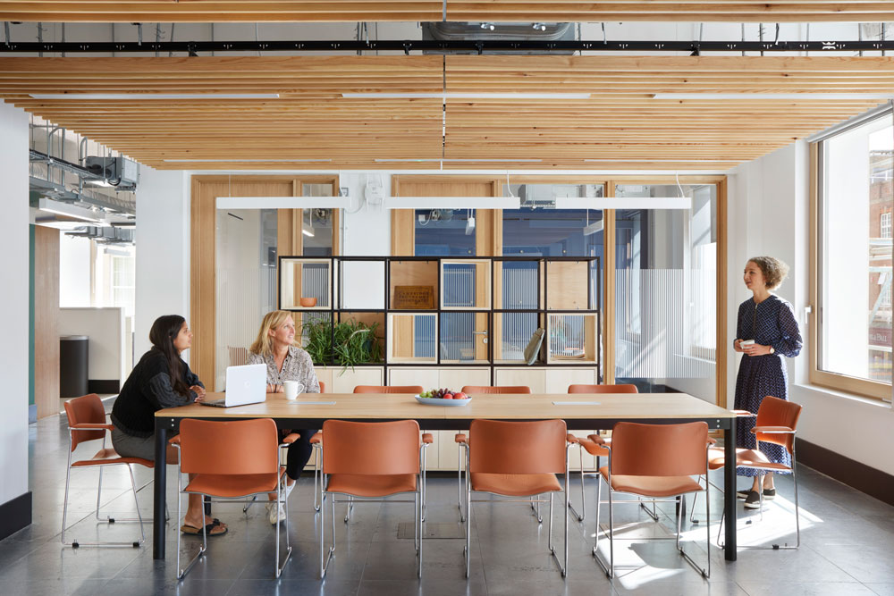 mixology awards finalist entopia workplace