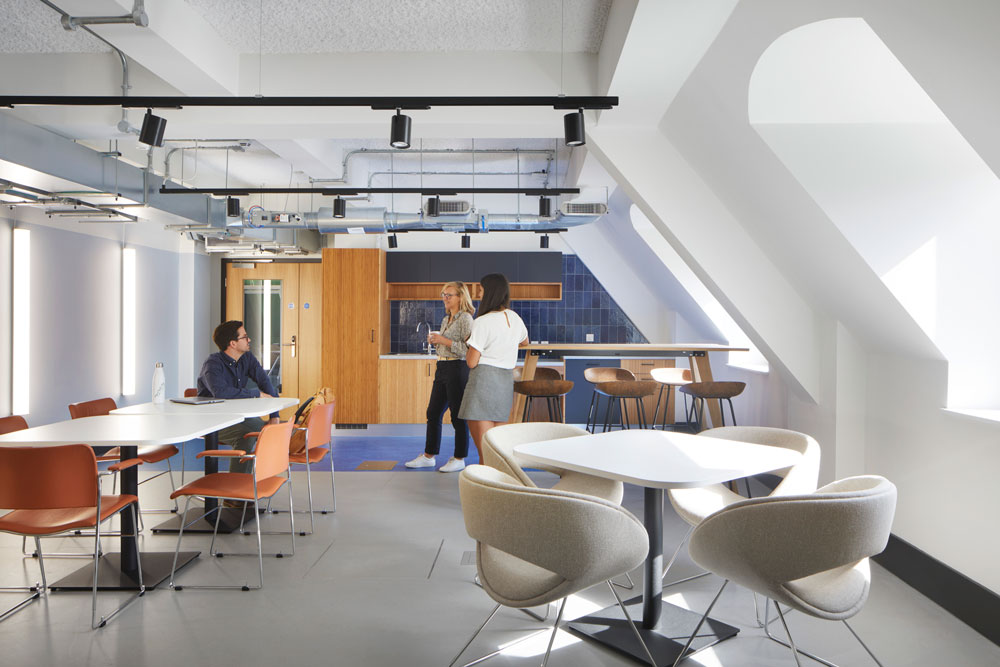 mixology awards finalist eve waldron entopia workplace