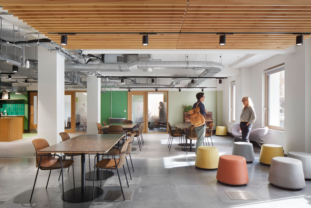 mixology awards finalist eve waldron design entopia workplace