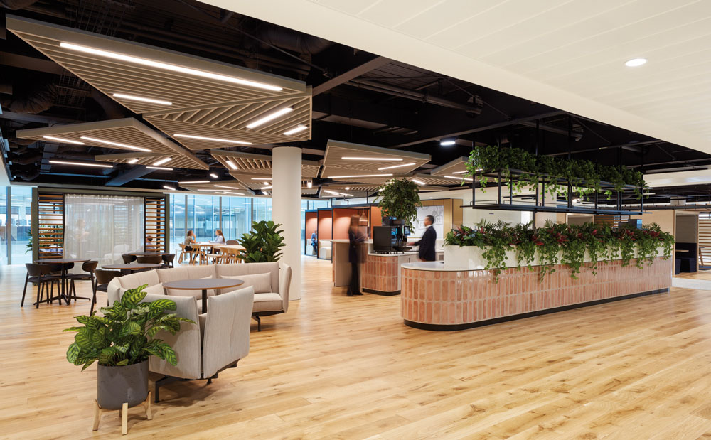 mixology awards finalist workplace scott brownrigg