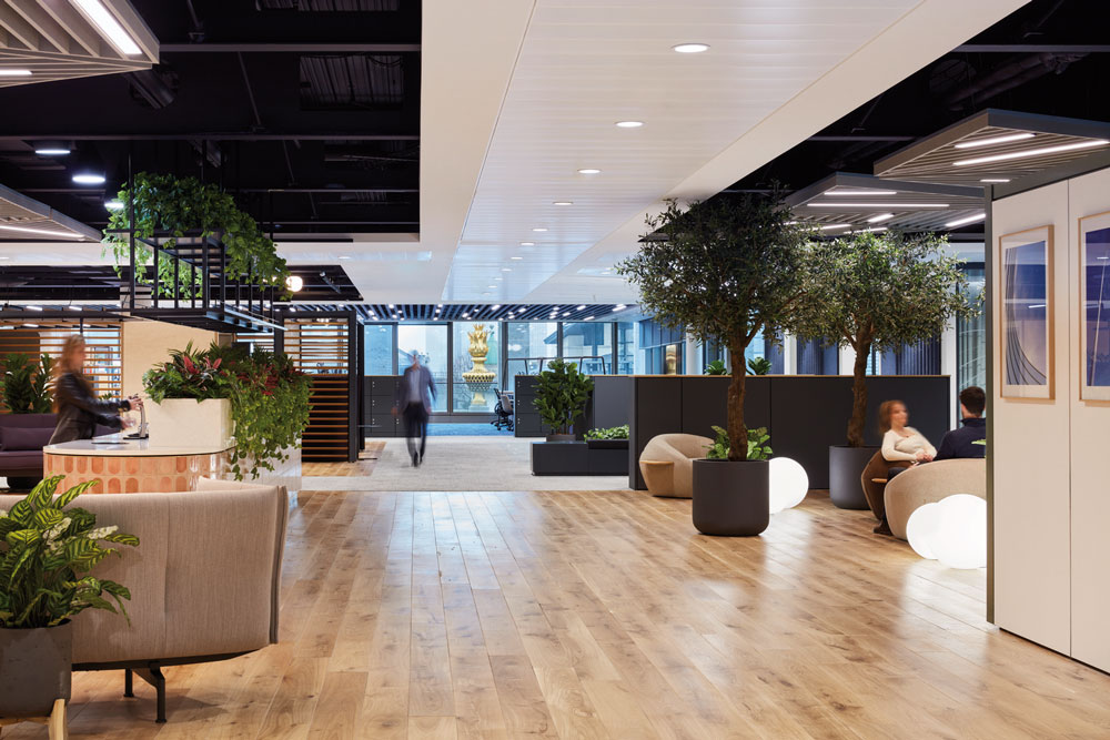 mixology awards finalist workplace by scott brownrigg