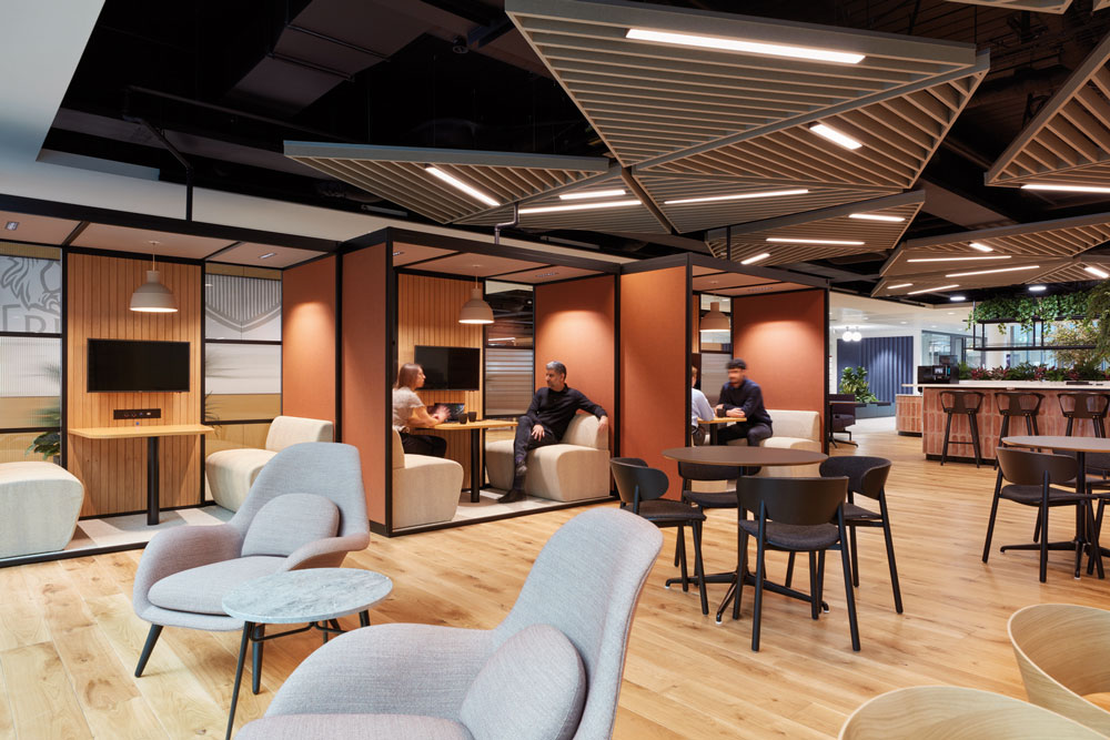 mixology awards finalist workplace by scott brownrigg