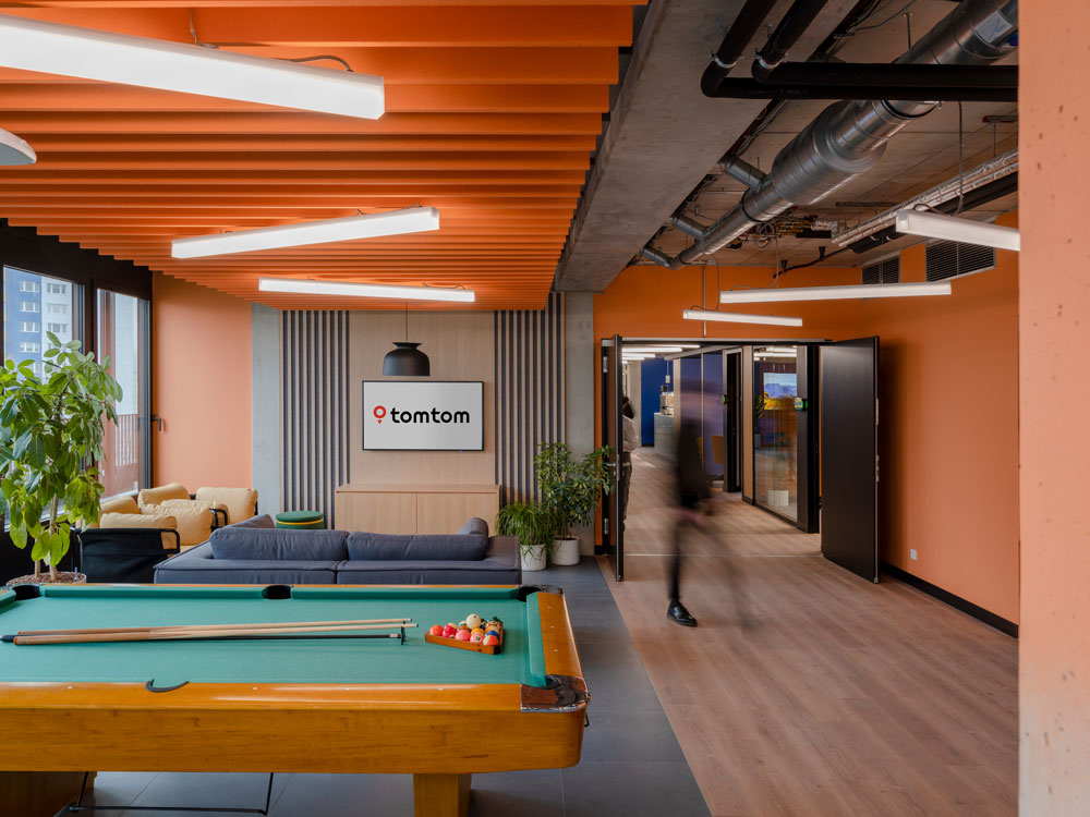 mixology awards finalist tom tom berlin workplace