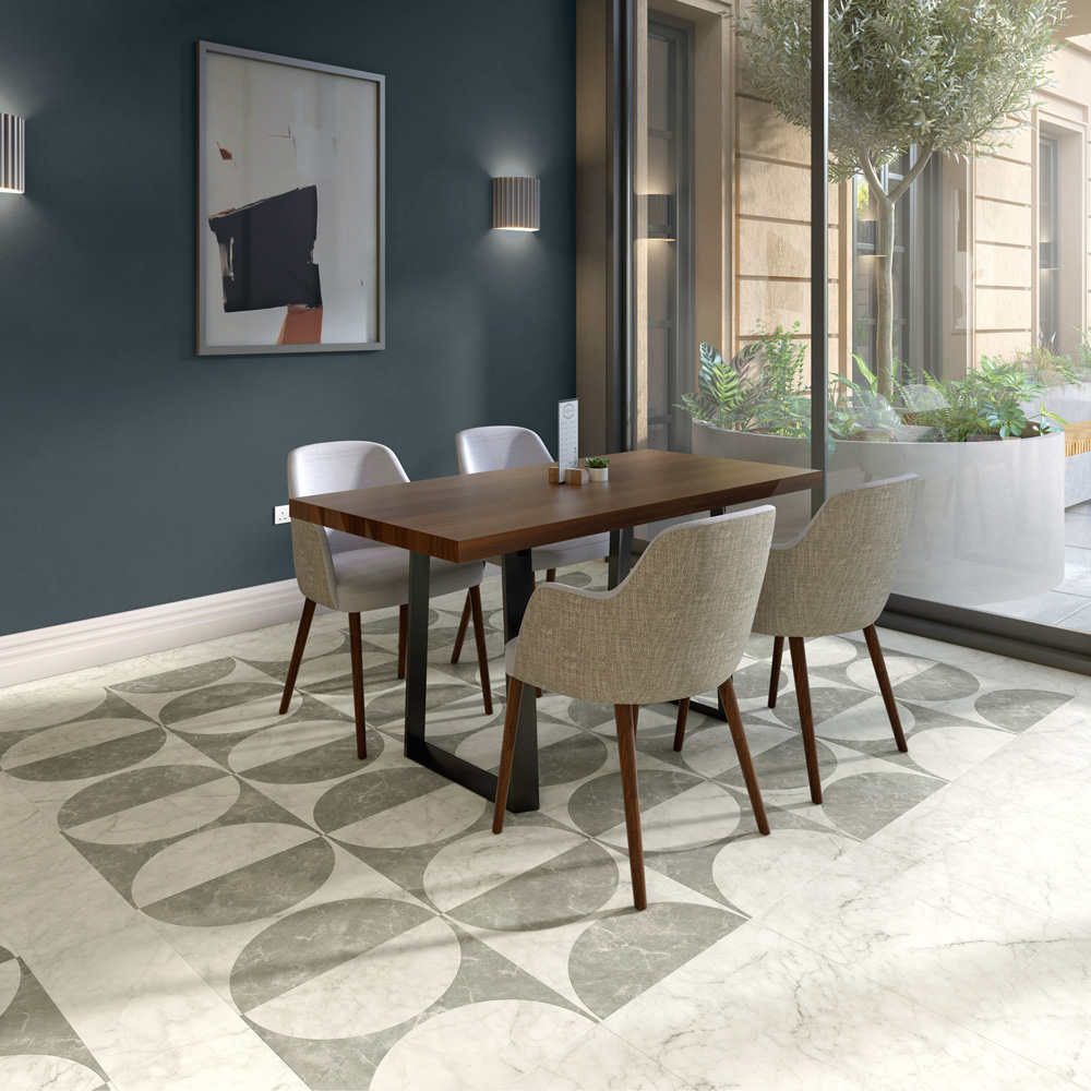 amtico signature flooring collection