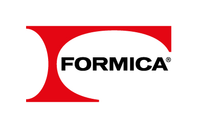 Formica®