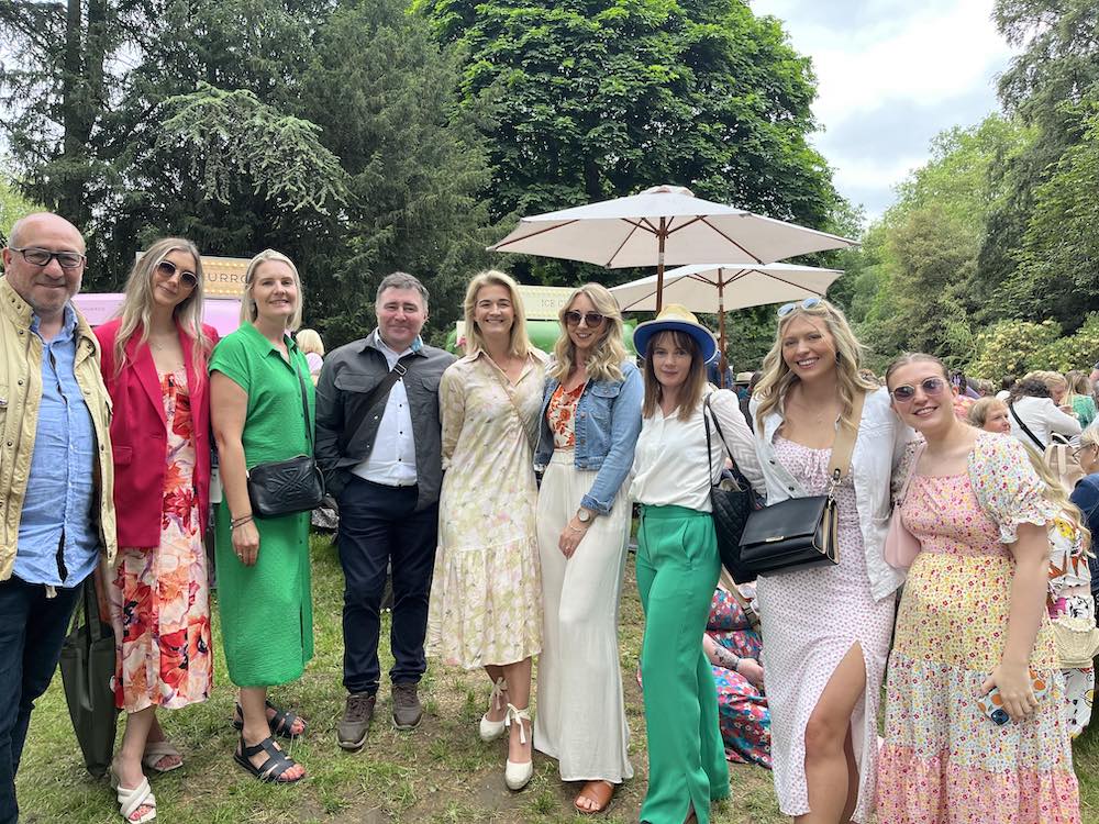 Mixology North23, Concorde BGW, Design Practice of the Year