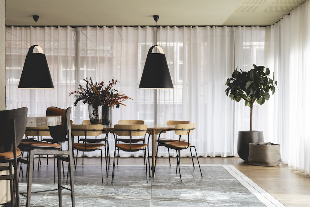 Mixology North23, Living, Bar & Leisure, JOLIE