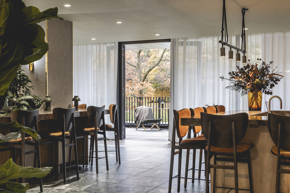 Mixology North23, Living, Bar & Leisure, JOLIE