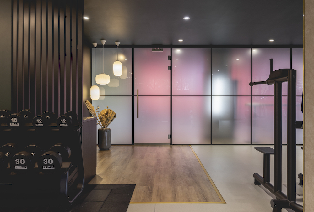 Mixology North23, Living, Bar & Leisure, JOLIE