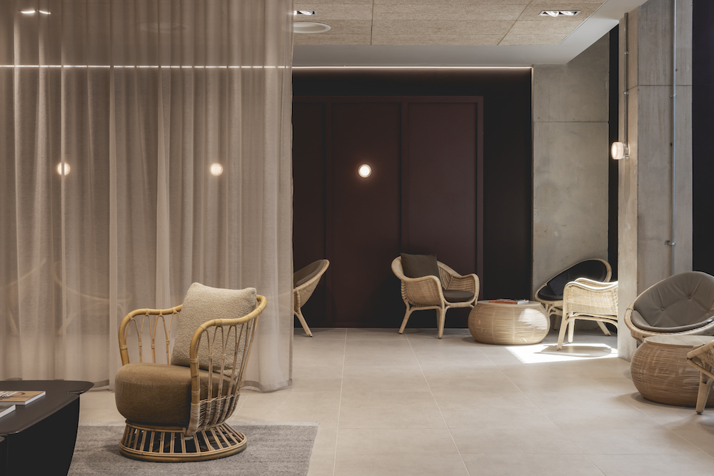 Mixology North23, Living, Bar & Leisure, KKA