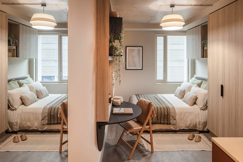 Mixology North23, Living, Bar & Leisure, KKA