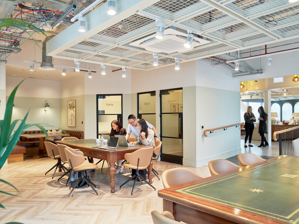 Mixology North23, Living, Bar & Leisure, Kibre