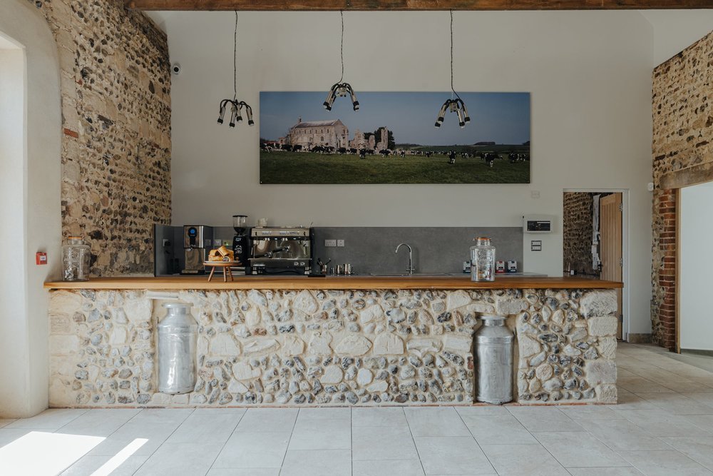 DesignLSM, Mixology North23, Hospitality, Bar & Leisure, LW Interior Design