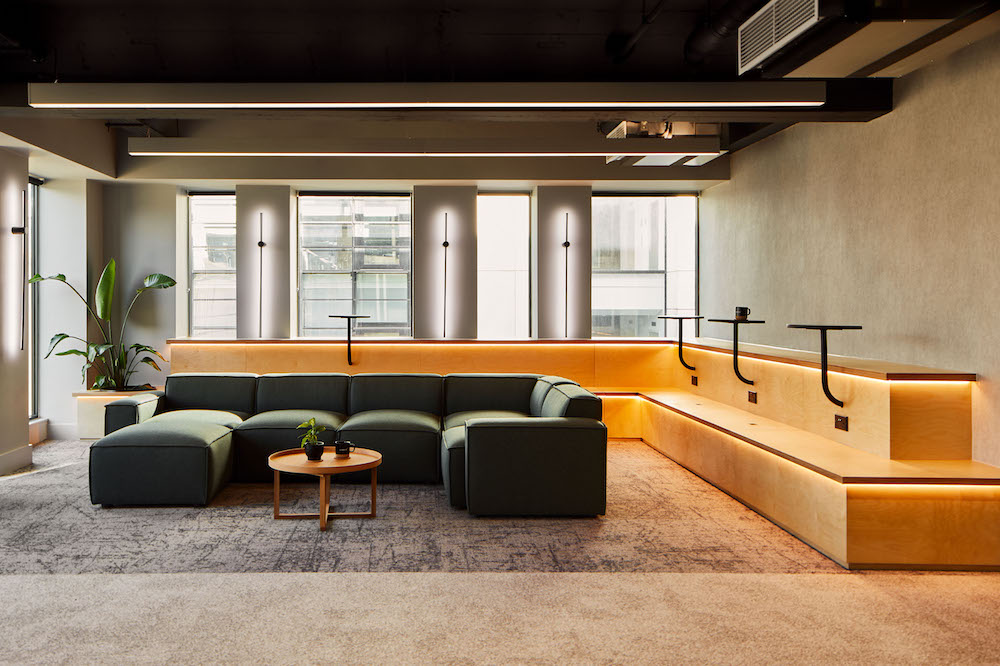 mixology-north23,project-of-the-year,ncstudio-lunio