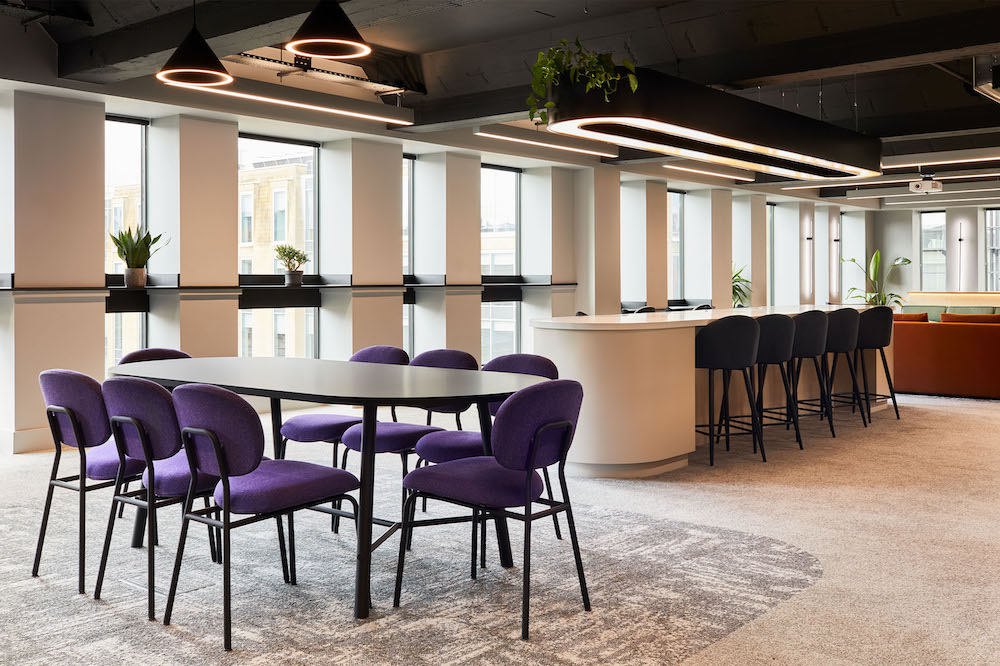 mixology-north23,project-of-the-year,ncstudio-lunio