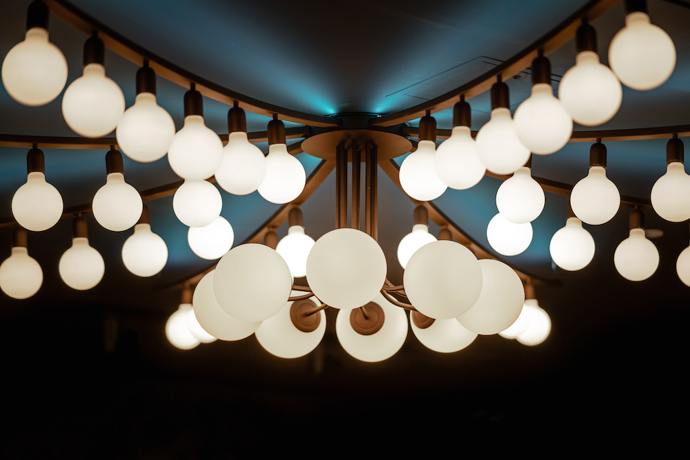 The Nanu Group, Mixology North23, Hospitality, Bar & Leisure