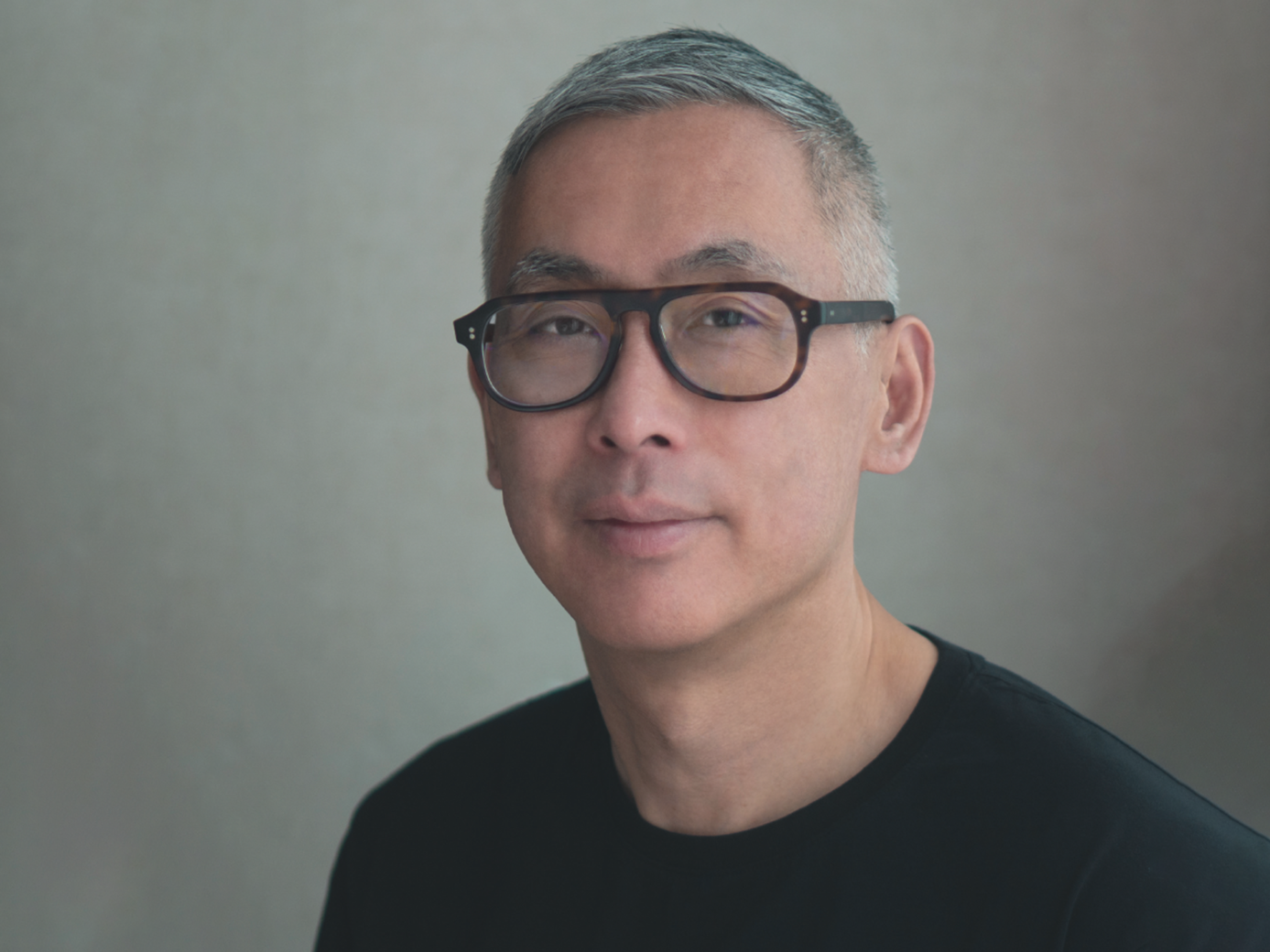 Kar-Hwa-Ho-Zaha-Hadid-Architects-2