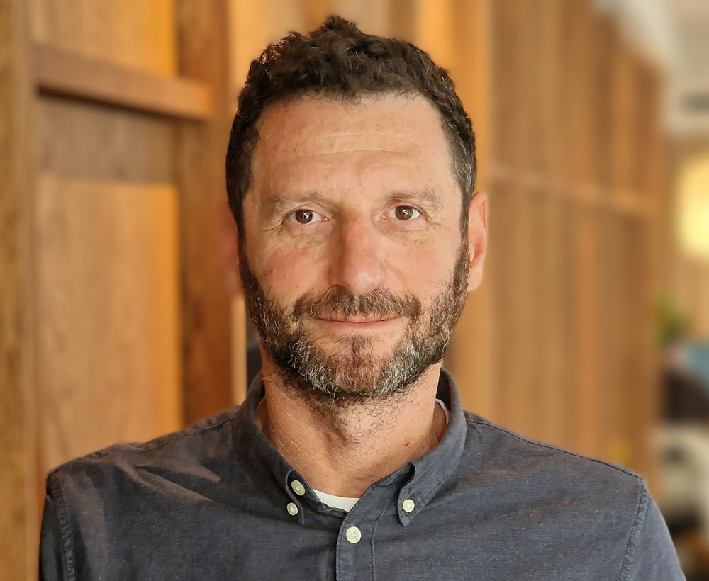 dmfk julian de metz portrait