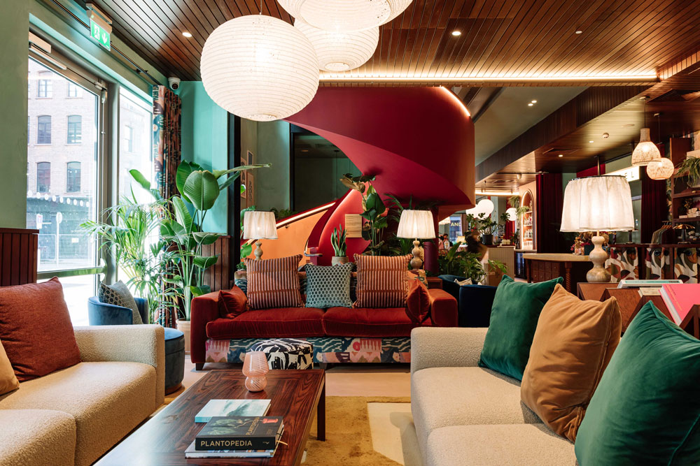 room2 hometel eco hotel