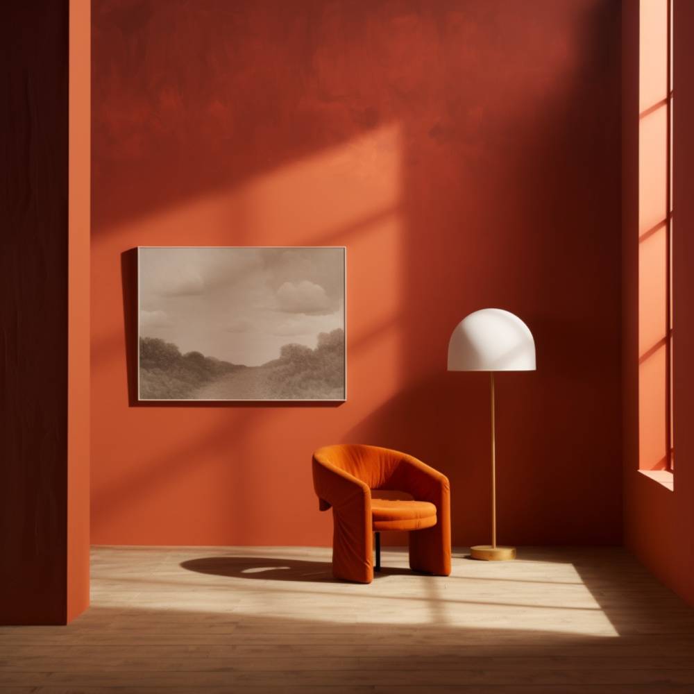 Autex Acoustics - Solid Colours Range 2