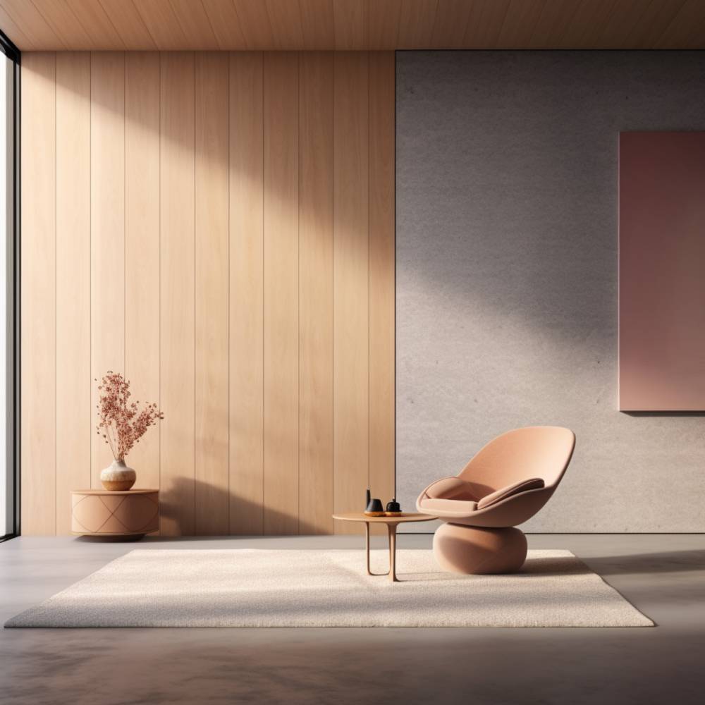 Autex Acoustics - Solid Colours Range