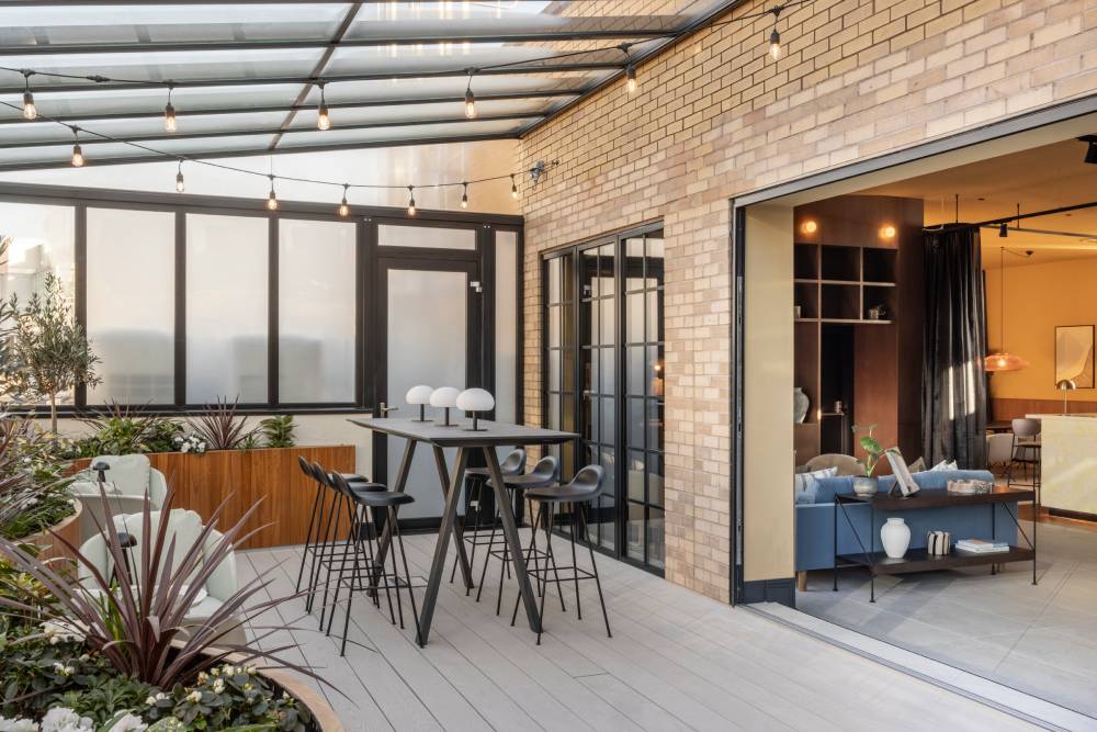 Billy Bolton -Jolie 60 Fountain 5