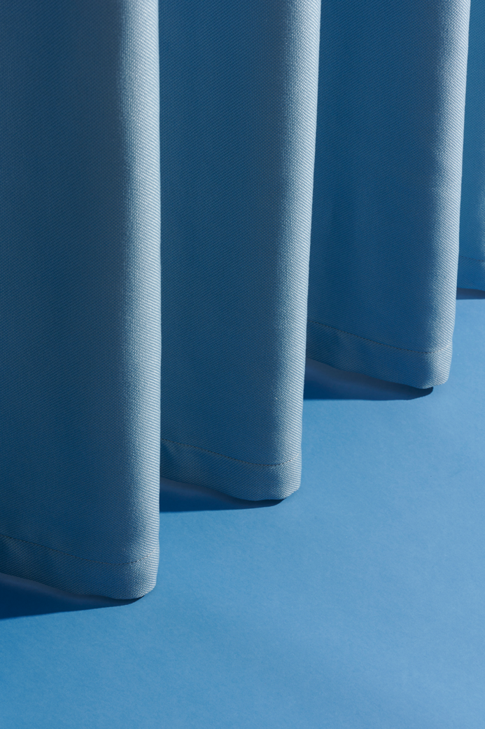 Impact Acoustic ARCHISONIC Textile - Acoustic Curtains