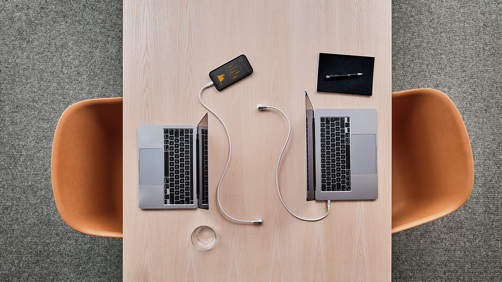 Bachmann Ochno Socket Range