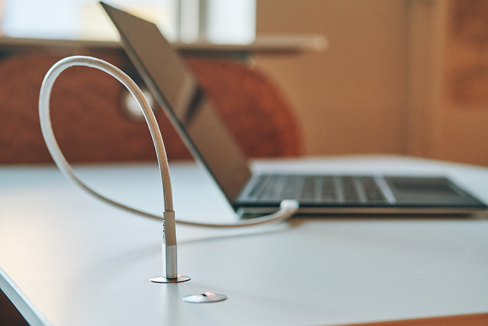 Bachmann OCHNO Socket Detail