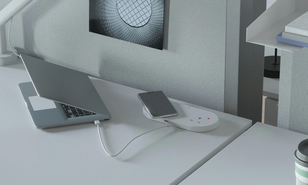 CMD Neptune Wireless