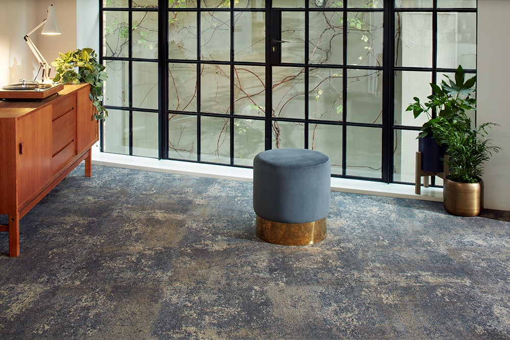 Milliken Down to Earth - Design Copse