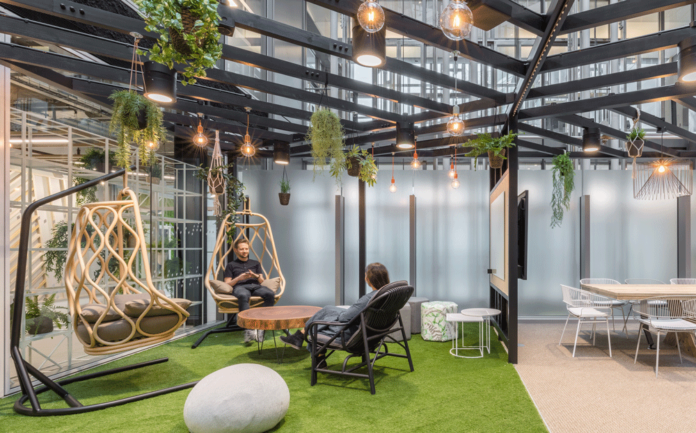 Natwest-LOM-Co-working-floor-2-Nicholas-Worley