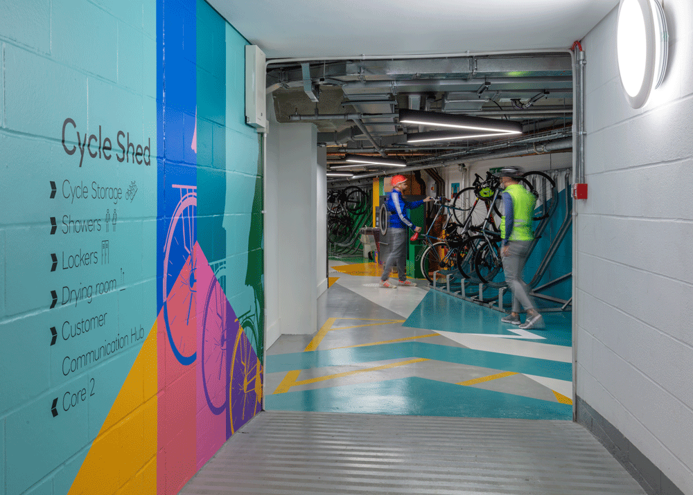 Natwest-LOM-Cycle-Hub-Nicholas-Worley