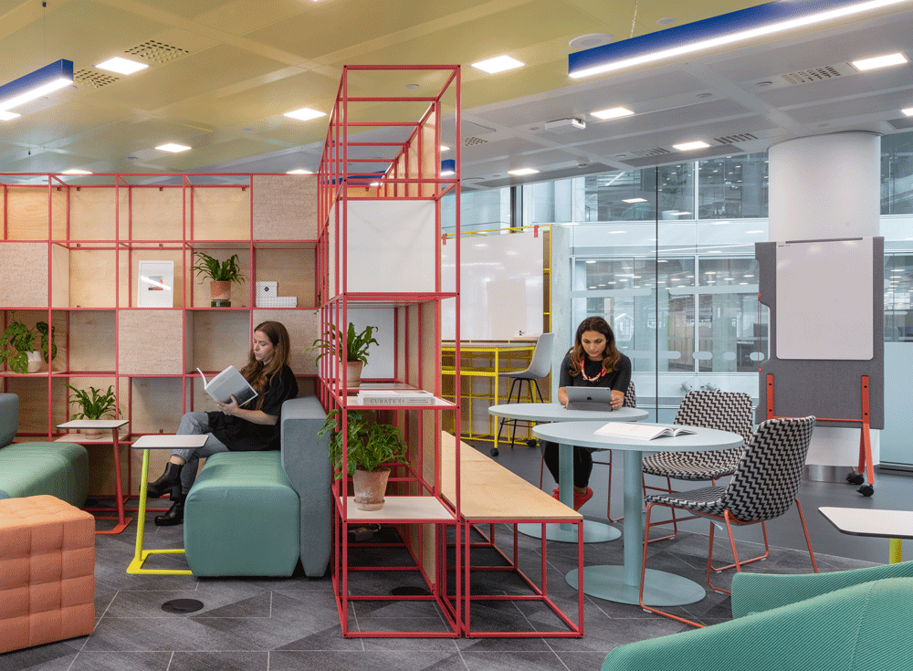 Natwest-LOM--Office-Floors-Nicholas-Worley
