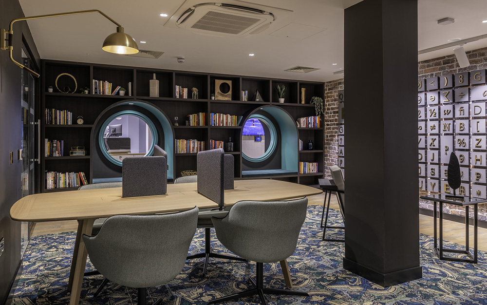 Rapid7 Reading Room