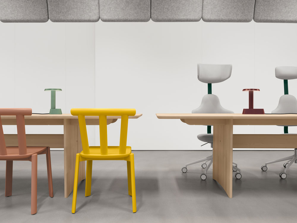 stockholm design week 2024 form us with love