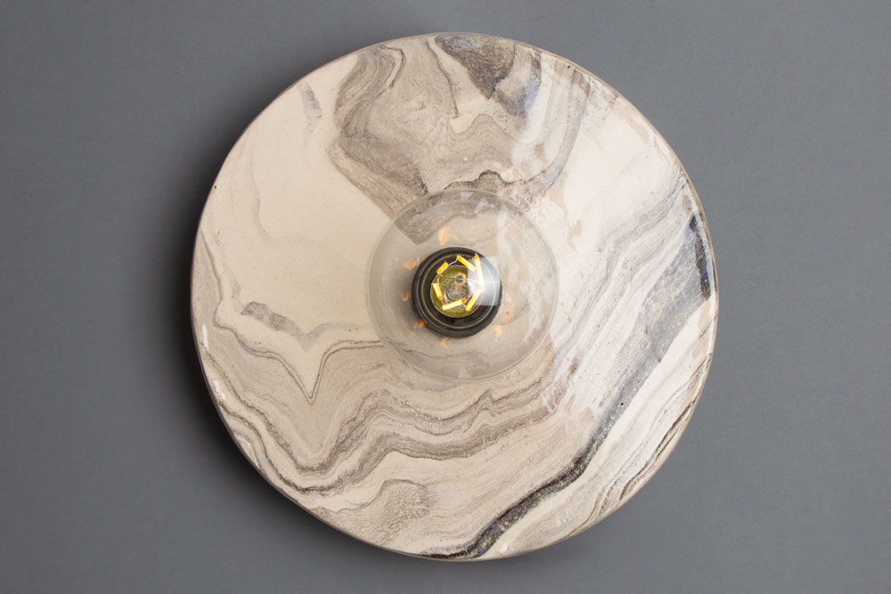 stockholm design week 2024 mullan lighting