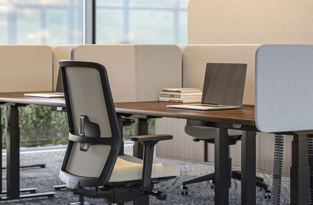 stockholm design week 2024 narbutas