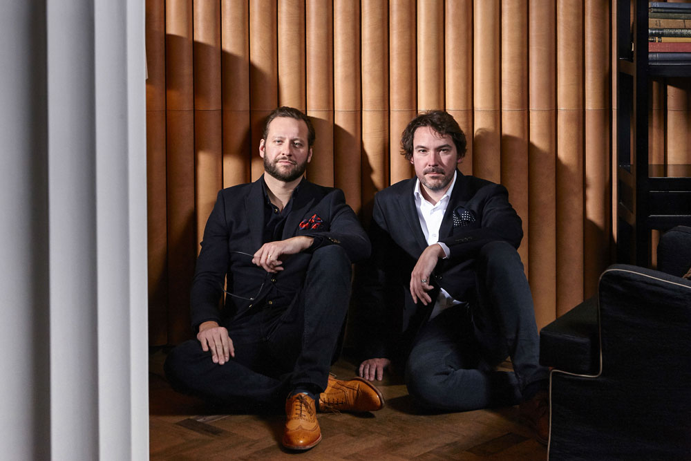 james-white-elliot-march-mawd-design