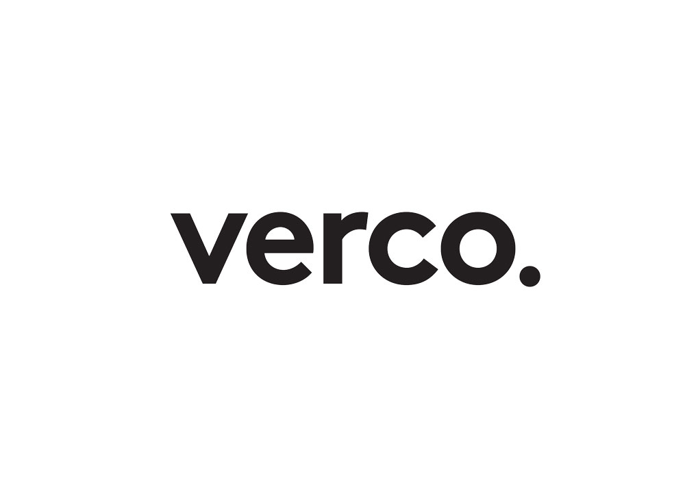 Verco