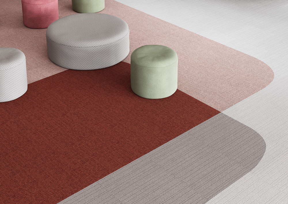 tarkett desso airmaster flooring