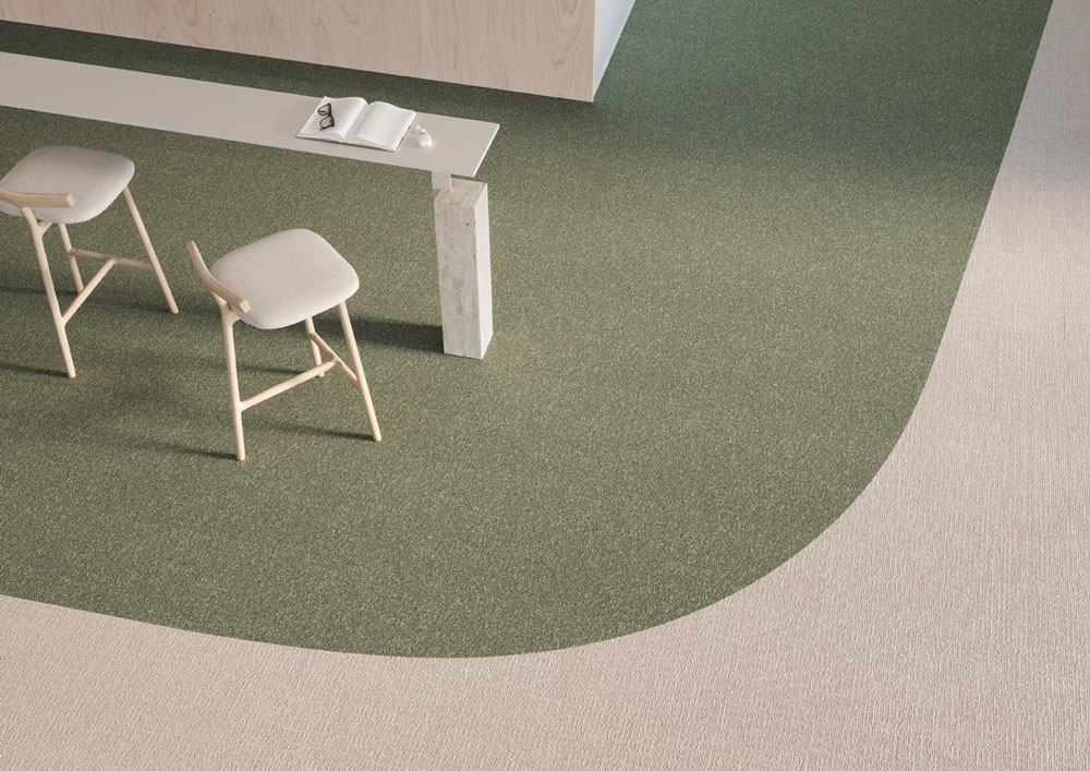 tarkett desso airmaster flooring