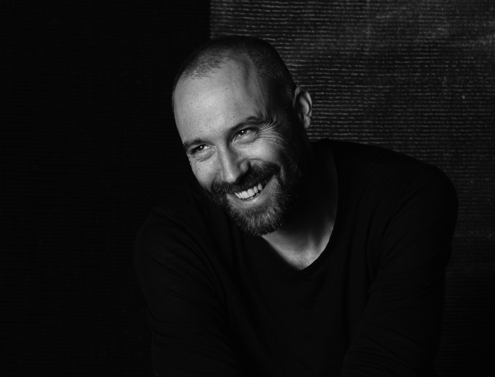 Ruud Belmans WeWantMore