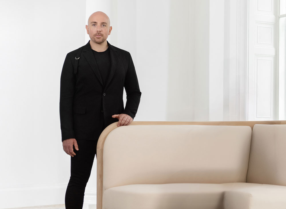 Shayne Brady BradyWilliams